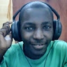 bright ngalande