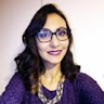 Tiziana Fazio