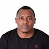 Kagabo Eric