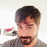 Alejandro Aguilera