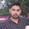 Sazid Ali