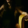Marta Pavan