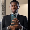 Romeo Asante