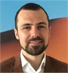 Вячеслав Кифоренко