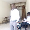 Nasasira Brian