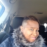 Tara Shumate