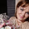 Елена Рубчевская