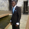 Amoah Afrifah