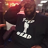 King Cord  
