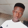 Jeremiah Oluwatosin