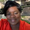 valerie houston