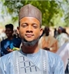 Lauwali Ibrahim 