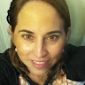 Holly Krull