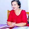 Тетяна Григораш