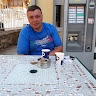 Andrii Kyslyi