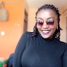 Claire.Njoroge  