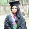 Sumiya Sadeak