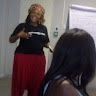 Norma Mbele