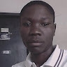 Matia Mwase