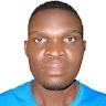 Twijuke Danson