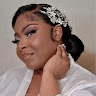 Tiara FauLcon
