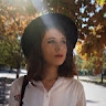 Elina Slobodianyk