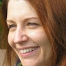 Edina Béres