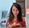 Francesca Micciulli