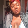 Salana Young
