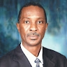 STEPHEN MPEMBELE