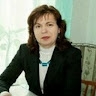 Оксана Миняйло
