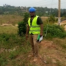 Mugabi Jacob