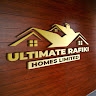Rafiki Homes
