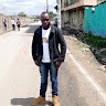evans muasa