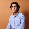 Sebastian Alvarado