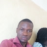 jean Etienne NGUENE