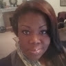 Dorinda Breeland