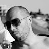 Lubomir Ralchev
