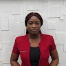 Queen Olukan