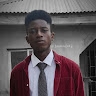 Solomon Babarinde