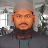 Mahammad Khuddush  