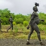 Max A Anyuru