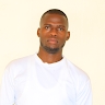 Augustin HAKIZIMANA  