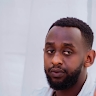 Ishimwe Benjamin