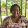 Sylviah Gachewa