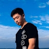 Yuhsuan Cheng