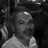 Jose Saldivar