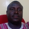 Edwin K. Jallah