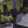 Adigun Oluwadamilola Victoria