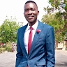 Wisdom Banda